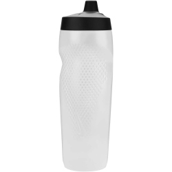 NIKE Refuel Graphic Trinkflasche (709 ml)