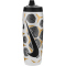 NIKE Refuel Graphic Trinkflasche (709 ml)