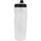 NIKE Refuel Graphic Trinkflasche (709 ml)
