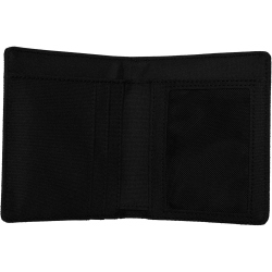 NIKE Club Fold Portemonnaie