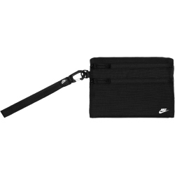 NIKE Club Wristlet Handgelenktasche