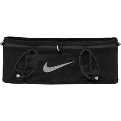 NIKE Run Bauchtasche