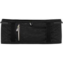 NIKE Run Bauchtasche