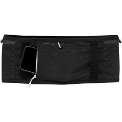 NIKE Run Bauchtasche
