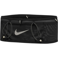 NIKE Run Bauchtasche