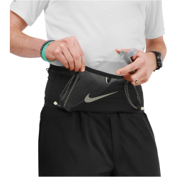 NIKE Run Bauchtasche