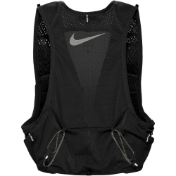 NIKE Run Laufweste (5 Liter)