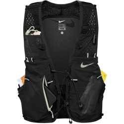 NIKE Run Laufweste (5 Liter)