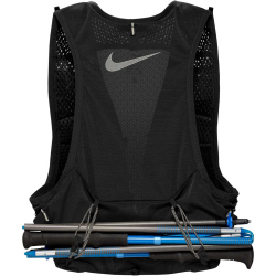 NIKE Run Laufweste (5 Liter)