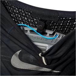 NIKE Run Laufweste (5 Liter)
