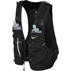 NIKE Run Laufweste (5 Liter)
