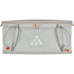 NIKE ACG Bauchtasche