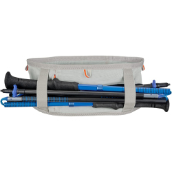 NIKE ACG Bauchtasche