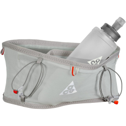 NIKE ACG Bauchtasche