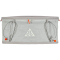 NIKE ACG Bauchtasche