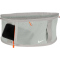 NIKE ACG Bauchtasche