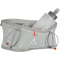NIKE ACG Bauchtasche