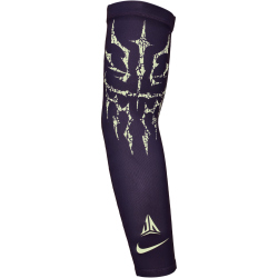 NIKE Dri-FIT Ja Morant Arm-Sleeve