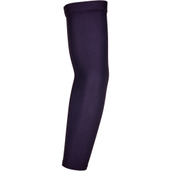 NIKE Dri-FIT Ja Morant Arm-Sleeve