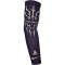 NIKE Dri-FIT Ja Morant Arm-Sleeve