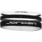 3er Pack NIKE Jordan Elastic Sport Mixed Width Haarbänder