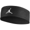 NIKE Jordan Dri-FIT Performance Sport Stirnband