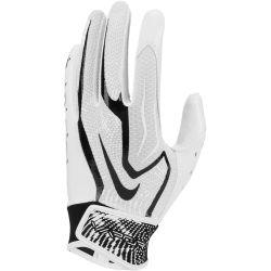 NIKE Vapor Jet 9.0 Footballhandschuhe Kinder