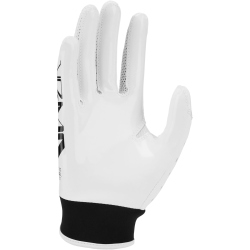 NIKE Vapor Jet 9.0 Footballhandschuhe Kinder