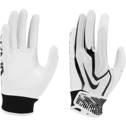 NIKE Vapor Jet 9.0 Footballhandschuhe Kinder