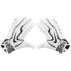 NIKE Vapor Jet 9.0 Footballhandschuhe Kinder