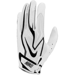 NIKE Vapor Jet 9.0 Footballhandschuhe Herren