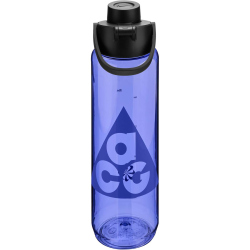 NIKE ACG TR Renew Recharge Chug Trinkflasche aus Tritan -...