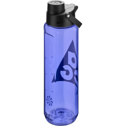 NIKE ACG TR Renew Recharge Chug Trinkflasche aus Tritan -...