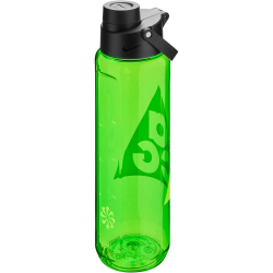 NIKE ACG TR Renew Recharge Chug Trinkflasche aus Tritan -...