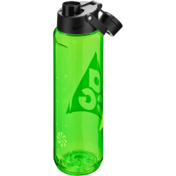NIKE ACG TR Renew Recharge Chug Trinkflasche aus Tritan -...