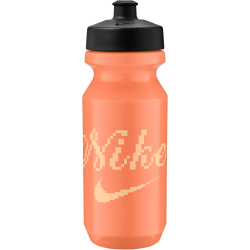 NIKE Big Mouth Graphic 2.0 Trinkflasche (650 ml) 816 -...