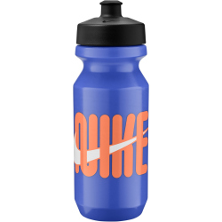 NIKE Big Mouth Graphic 2.0 Trinkflasche (650 ml) 537 -...