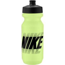 NIKE Big Mouth Graphic 2.0 Trinkflasche (650 ml) 357 - lt...