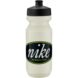 NIKE Big Mouth Graphic 2.0 Trinkflasche (650 ml) 177 -...