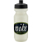 NIKE Big Mouth Graphic 2.0 Trinkflasche (650 ml) 177 - sail/black/obsidian