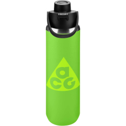 NIKE ACG Recharge Graphic Trinkflasche (709 ml) 363 -...