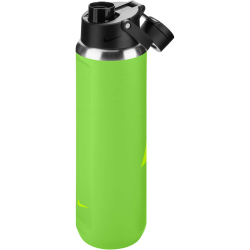 NIKE ACG Recharge Graphic Trinkflasche (709 ml) 363 -...