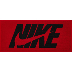 NIKE Jacquard medium Graphic Handtuch 068 -...