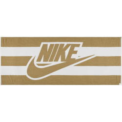 NIKE Club Pool Handtuch 172x73 cm 205 - parachute...
