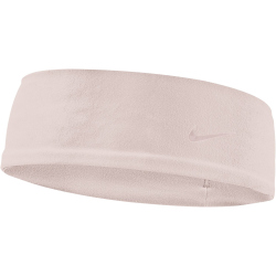 NIKE Dri-FIT Fury Elevate Stirnband 632 - pink foam/pink...