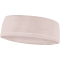 NIKE Dri-FIT Fury Elevate Stirnband 632 - pink foam/pink foam