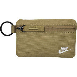 NIKE Club Pouch Portemonnaie 207 - parachute...