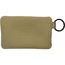 NIKE Club Pouch Portemonnaie 207 - parachute...