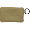 NIKE Club Pouch Portemonnaie 207 - parachute beige/black/white