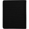 NIKE Club Fold Portemonnaie 091 - black/black/white